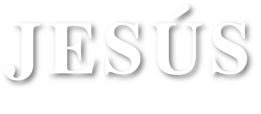 Jesús El Musical