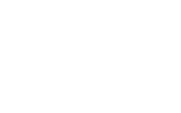 Logo-Jesus-el-Musical-11